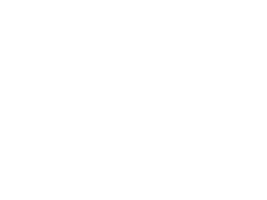 Scotchgard
