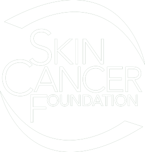 Skin Cancer Foundation