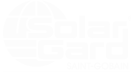 Solar Gard