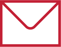 Email Us